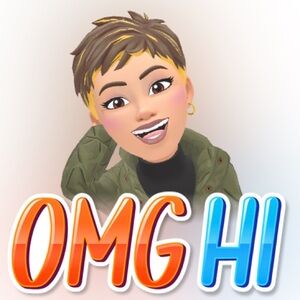 Live Share Show Listing